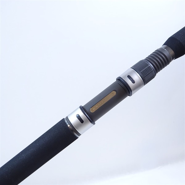ｸﾚｲｼﾞｰLTｼﾞｷﾞﾝｸﾞｼｬﾌﾄS632ML